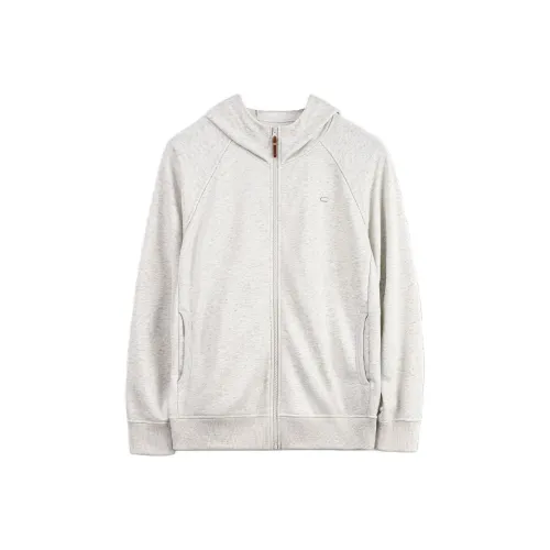 MADEN American Casual Весна-осень Свитшот Унисекс