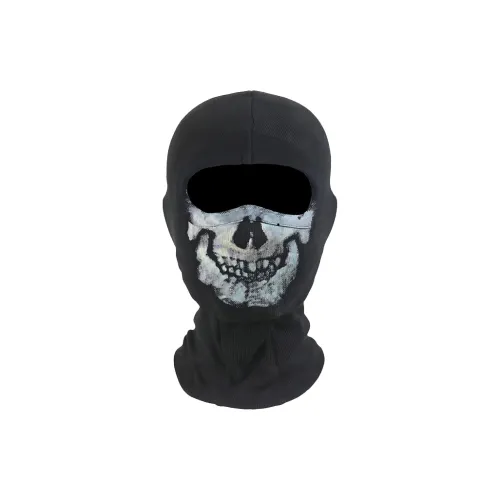 ASTAR HADES Полиэстер Шапки и Кепки Унисекс