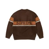 Темно-кофейный/Темно-кофейный