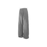 Светло-серый