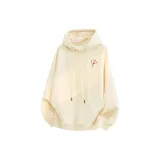 Абрикосовый