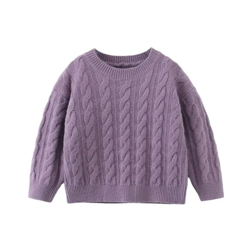 CICIIBEAR Kids Свитера