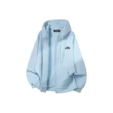 Ледниково-синий