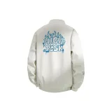 Абрикосовый