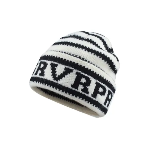 Lanza Акриловые Шапки-бини Унисекс