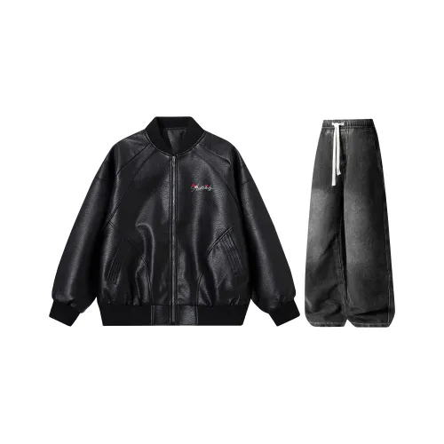 A.X.S.K Повседневная спортивная одежда унисекс