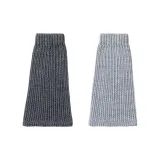 Темно-серый + Светло-серый