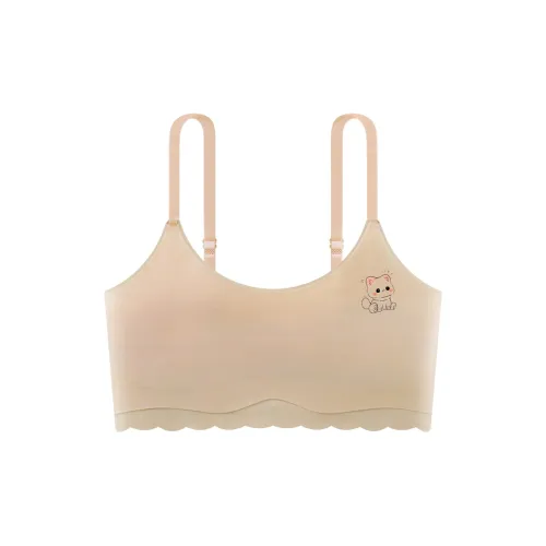 Herbal Primer Женские Бюстгальтеры