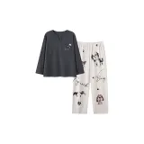 AM66794 Женские