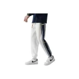 Белый [Утолщенный и с флисовой подкладкой, улучшенный]