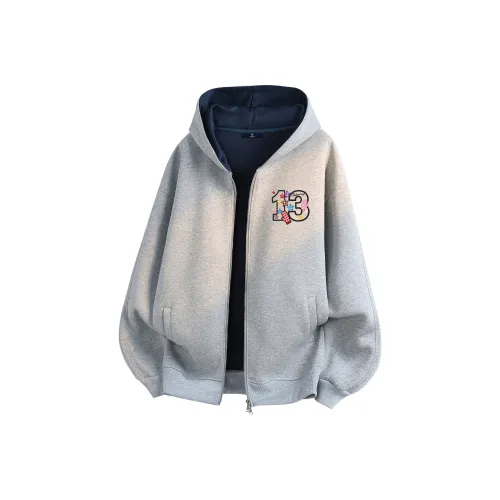 ROBINHOOD Унисекс Свитшоты