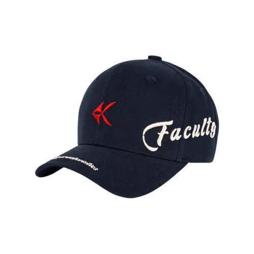 ZAMST 100% хлопок Кепки Унисекс