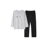 QRXX-118002D[Регулируемый ремешок]