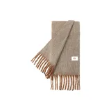 Карамельный