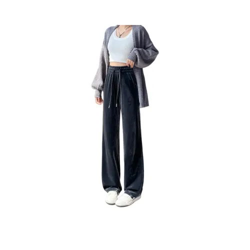 ORIGIN Женские Повседневные Брюки