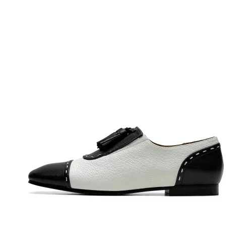 CAIWU Piano Кабели Повседневная обувь Женские