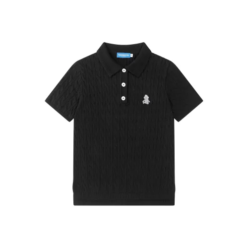 Paddington Bear Трикотаж Женский