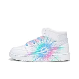 X23309D (Белый)