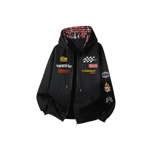 ROBINHOOD Унисекс Свитшоты