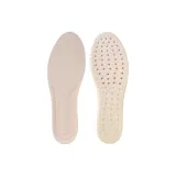 Бежевый верблюд - 1 упаковка [Заботится о детях, защищая их ноги от обморожения]