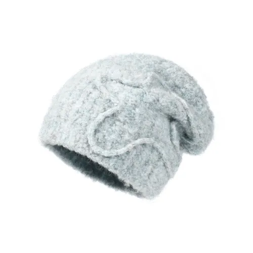 CACUSS Junior Полиэстер Шапки-бини Женские