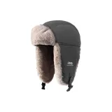 Тёмно-серый - Основной