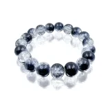 Сумерки Призрачный