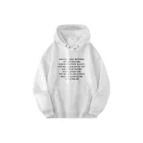 Туманно-серый