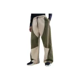 Пустынный хаки