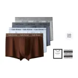 Gray+White+Medium Gray+Brown