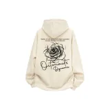 Абрикосовый