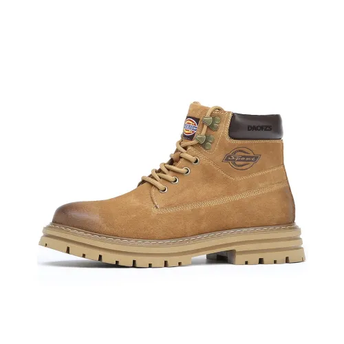 Носки Blade Warrior Crew Martin Boot Мужские