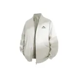 Абрикосовый