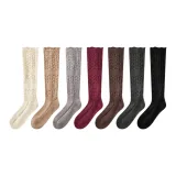 2 шт (Свяжитесь со службой поддержки клиентов Записка)