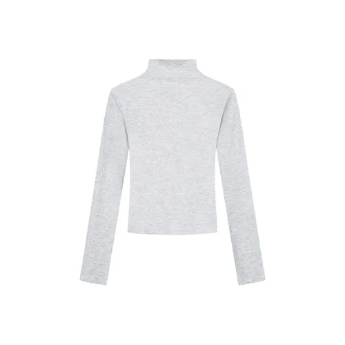 HTHK Женские T-рубашки