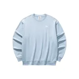 Пыльно-голубой-1