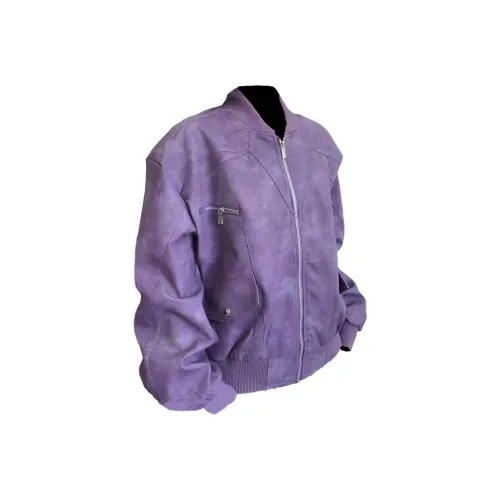 OG96 LAB Унисекс Куртки