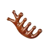 Расческа "Дельфин"