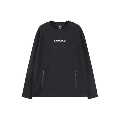 Подкладка Мужские Свитшоты