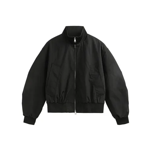 Local Gal Пуховая куртка Женская