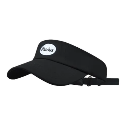 JW Хлопковые головные уборы с защитой от солнца унисекс