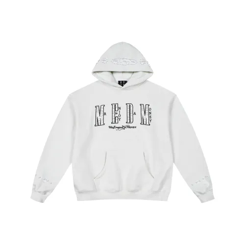 MR.ENJOYDA MONEY Унисекс Свитшоты