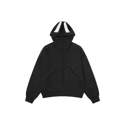 MIMOSA CHUR Женские Свитшоты