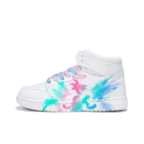 X23305D (Белый)