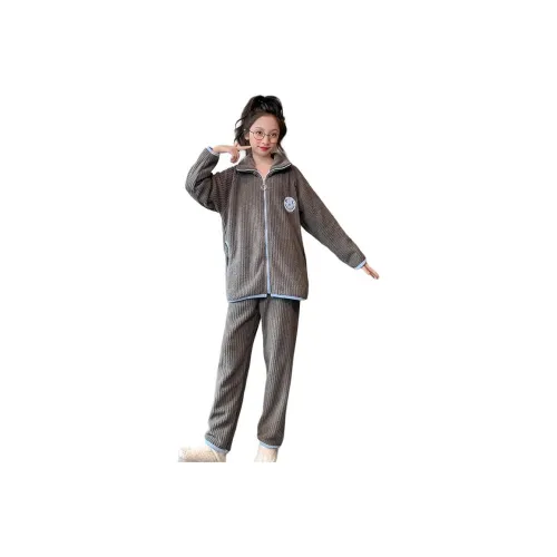 MY LITTLE PONY Комплект домашней одежды для подростков