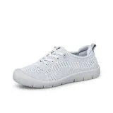 Светло-серый