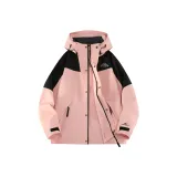 Светло-розовый