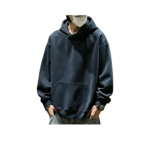 SZON Унисекс Свитшоты