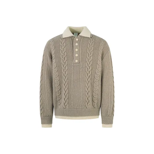 TREND ST Унисекс Трикотаж