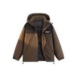 Кофе/Чёрный